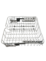 WG04A03863 Dishwasher Upper Rack Assembly