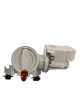 280187 Washer Drain Pump (replaces 285998, 8181684, 8182819, 8182821)