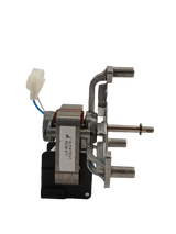 W10794440 Range Oven Convection Fan Motor