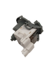 W10876537 Dishwasher Drain Pump (replaces W10724439) - XPart Supply Ltd.