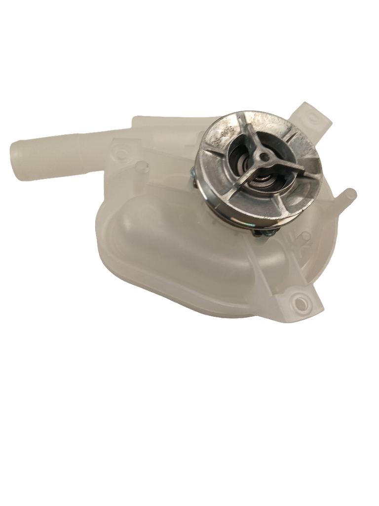WP35-6780 Washer Drain Pump - XPart Supply Ltd.