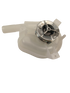 WP35-6780 Washer Drain Pump - XPart Supply Ltd.