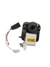 W11559968 Refrigerator Evap Motor