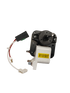 W11559968 Refrigerator Evap Motor - XPart Supply Ltd.