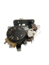 WG02F08148 Range Oven Door Latch Assembly - XPart Supply Ltd.