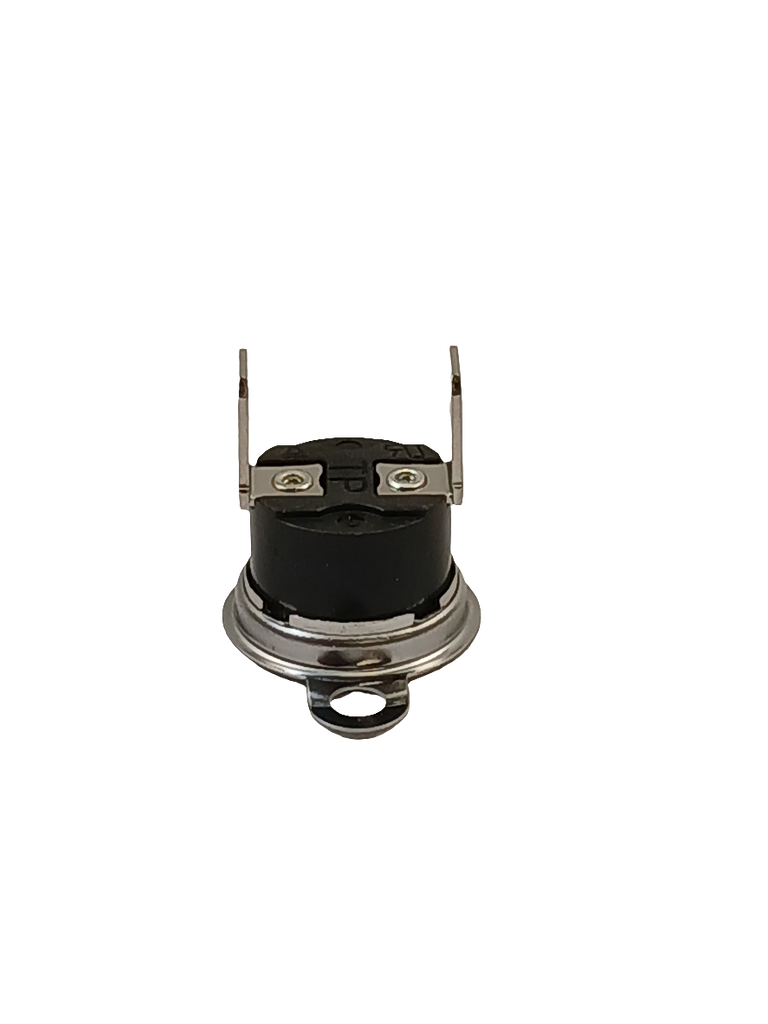W11443128 Microwave Thermostat, Replaces W11378280 - XPart Supply Ltd.