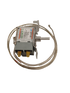 5304476700 Refrigerator Temperature Control Thermostat - XPart Supply Ltd.