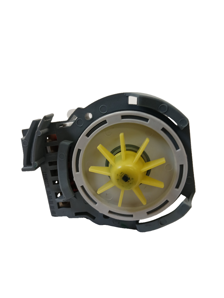 W10876537 Dishwasher Drain Pump (replaces W10724439) - XPart Supply Ltd.