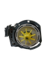 W10876537 Dishwasher Drain Pump (replaces W10724439) - XPart Supply Ltd.