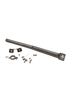 540-0001C BBQ Tube Burner