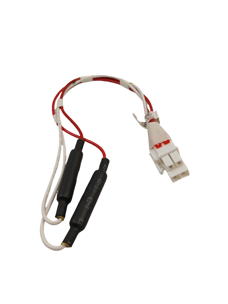W11624942 Refrigerator Defrost Jumper Wire - XPart Supply Ltd.