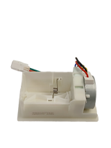 XP10594330 Refrigerator Damper Assy, Replaces W10594330