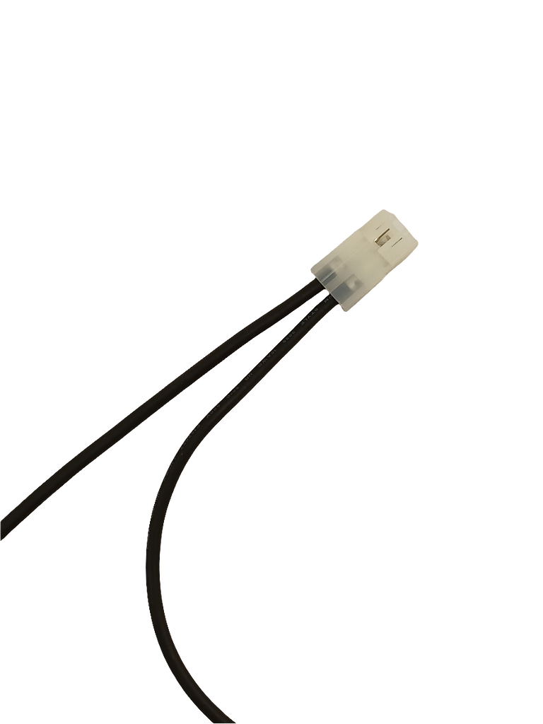 W10316428 Refrigerator Used  Defrost Heater - XPart Supply Ltd.