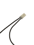 W10316428 Refrigerator Used  Defrost Heater - XPart Supply Ltd.