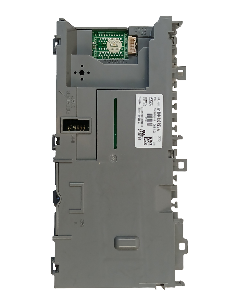 W11178673 Dishwasher Control Board - XPart Supply Ltd.