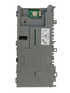 W11178673 Dishwasher Control Board - XPart Supply Ltd.
