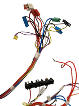 W11691348 Range Harness Wire
