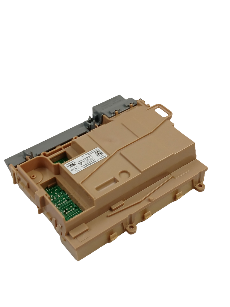 W11087226 Dishwasher Electronic Control Board (replaces W10919360) - XPart Supply Ltd.