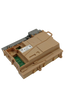 W11087226 Dishwasher Electronic Control Board (replaces W10919360) - XPart Supply Ltd.