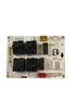 EBR74164810 Oven Control Board