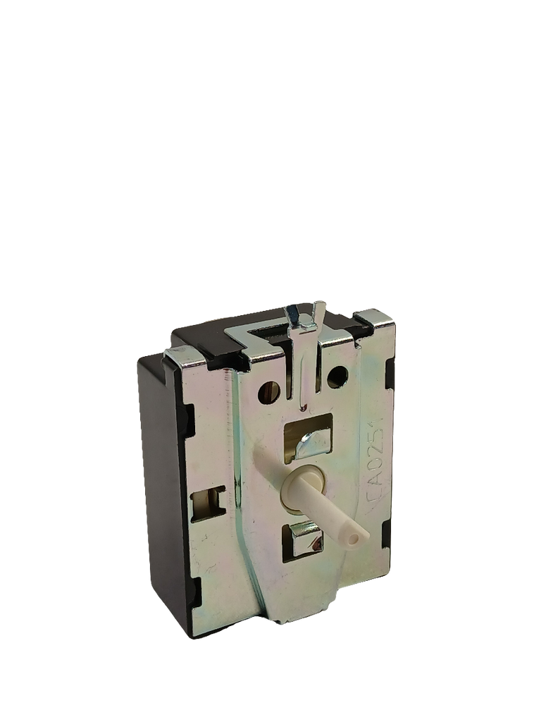 134398300 Dryer Rotary Start Switch - XPart Supply Ltd.