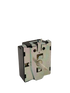 134398300 Dryer Rotary Start Switch - XPart Supply Ltd.
