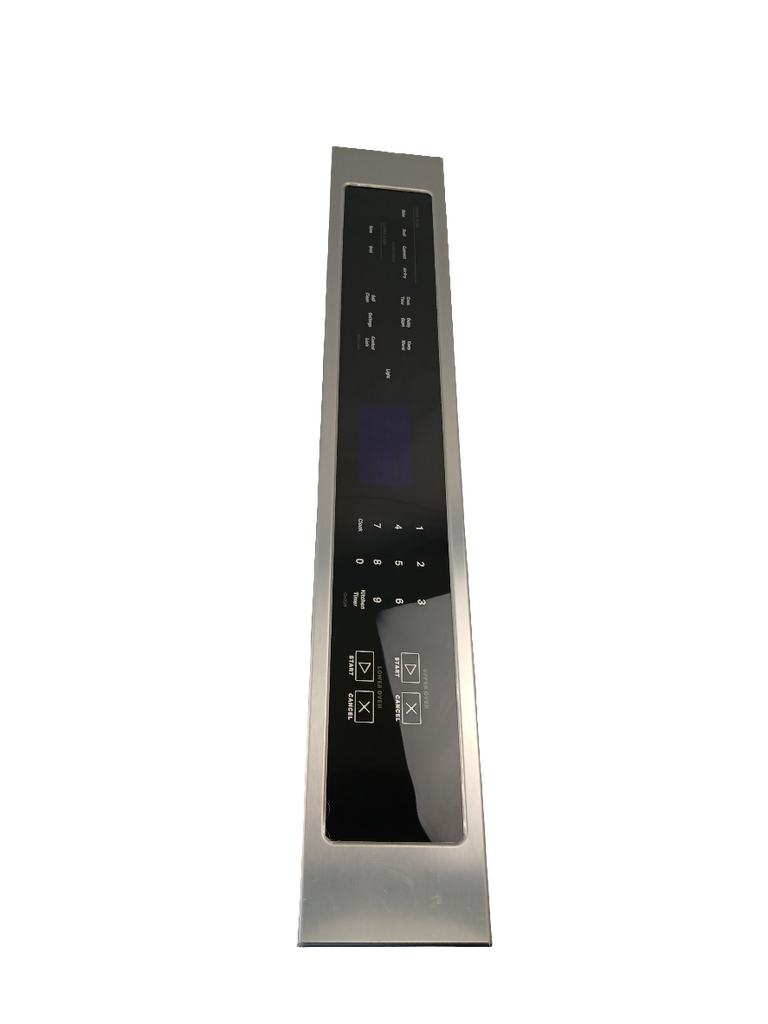 W11659255 Wall Oven Console Assembly - XPart Supply Ltd.