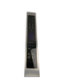 W11659255 Wall Oven Console Assembly - XPart Supply Ltd.