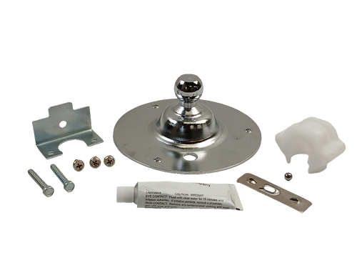5303281153 Dryer Rear Bearing Kit