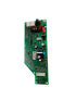 WG04F12660 Dishwasher Board - XPart Supply Ltd.