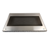 WS01L17323 Range Lower Oven Glass & Panel Door ASM - XPart Supply Ltd.