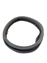 MDS47123605 Washer Door Boot Seal Gasket - XPart Supply Ltd.