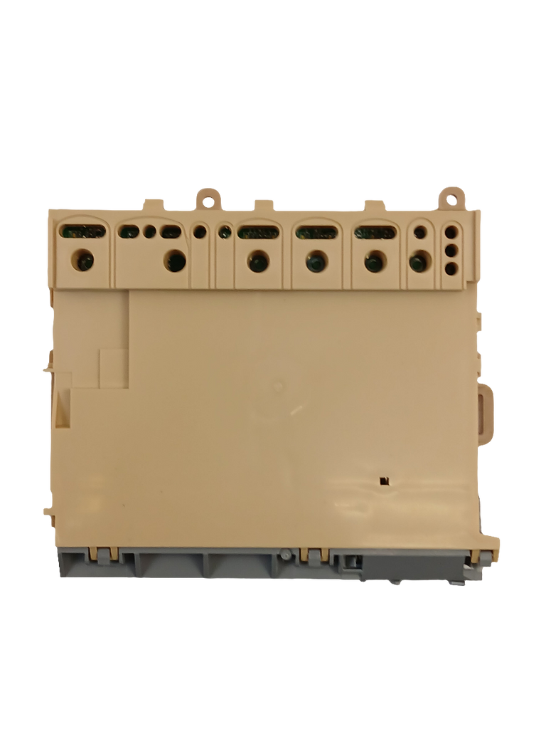W11087226 Dishwasher Electronic Control Board (replaces W10919360) - XPart Supply Ltd.