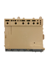 W11087226 Dishwasher Electronic Control Board (replaces W10919360) - XPart Supply Ltd.