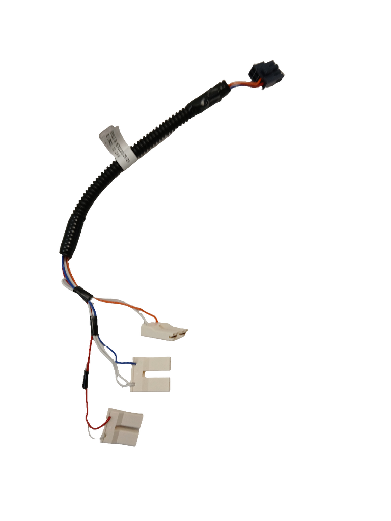 W11524851 Washer Harness - XPart Supply Ltd.