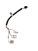 W11524851 Washer Harness