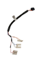 W11524851 Washer Harness - XPart Supply Ltd.