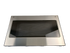 WS01L17323 Range Lower Oven Glass & Panel Door ASM - XPart Supply Ltd.