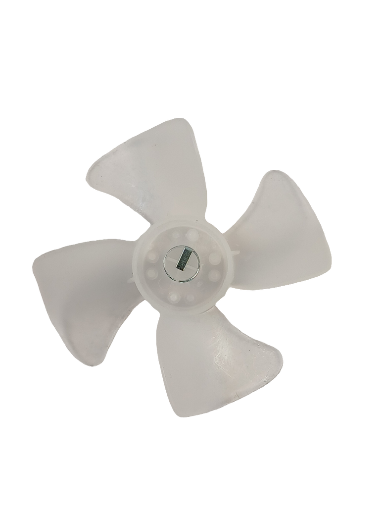 WPW10445742 Refrigerator Fan Blade