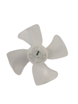 WPW10445742 Refrigerator Fan Blade