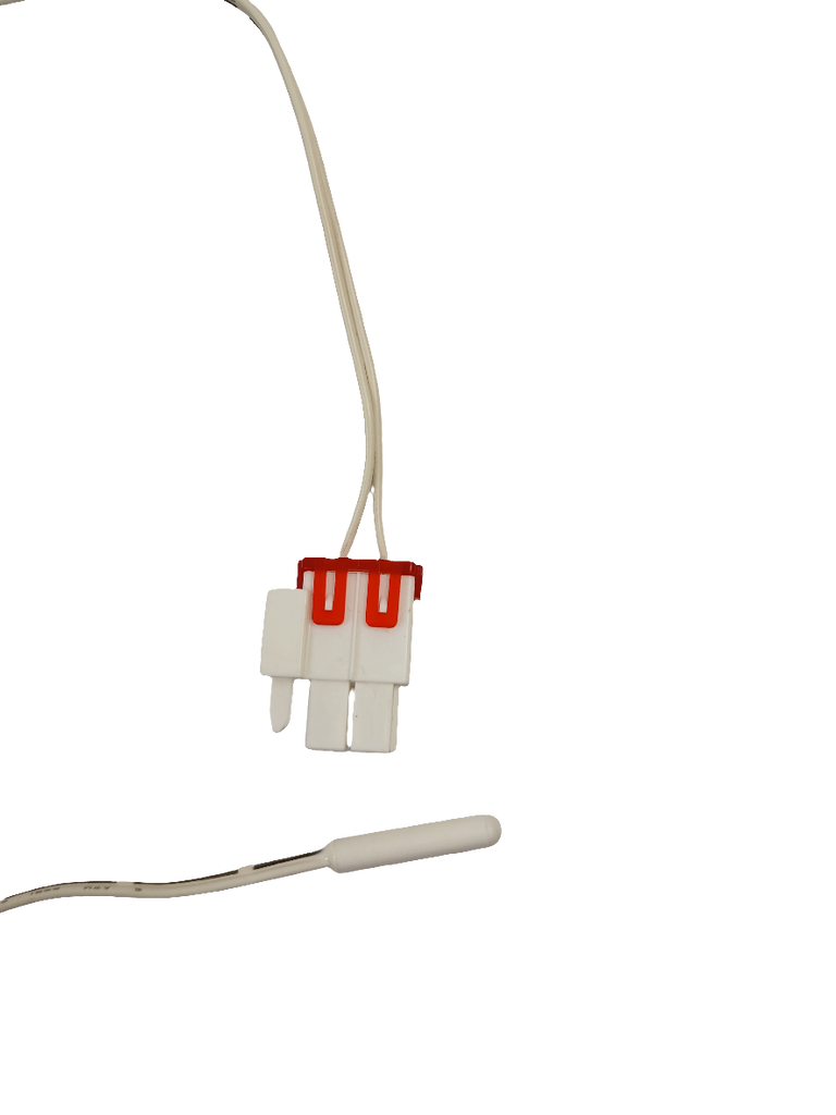 W11135455 Refrigerator Thermistor - XPart Supply Ltd.