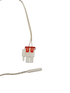 W11135455 Refrigerator Thermistor - XPart Supply Ltd.