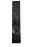 WS01F09579 Range Oven Graphic Faceplate - XPart Supply Ltd.