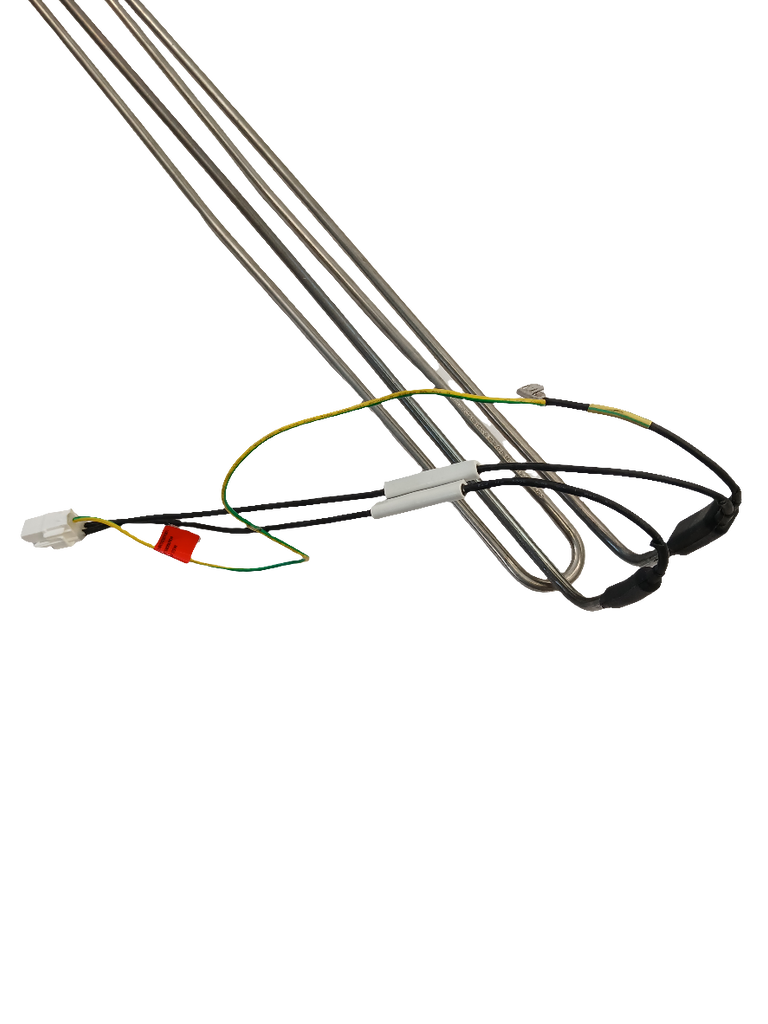 W11455371 Refrigerator Heater - XPart Supply Ltd.