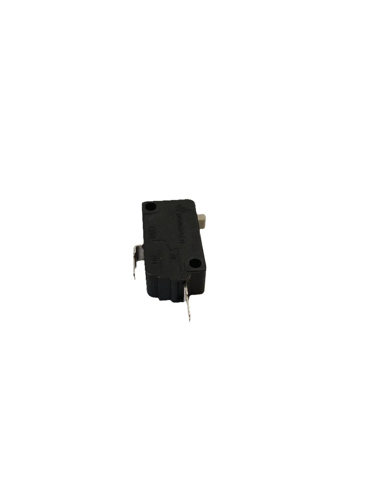 WG02F01141 Microwave Switch - XPart Supply Ltd.