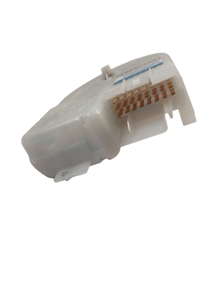 WG04F04276 Washer Timer (replaces WH12X10527) - XPart Supply Ltd.