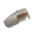 WG04F04276 Washer Timer (replaces WH12X10527) - XPart Supply Ltd.