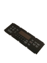 WS01F09030 Range Oven Overlay (replaces WS01F09033)