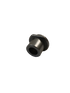 WPW10170081 Stand Mixer Worm Gear Rear Bearing