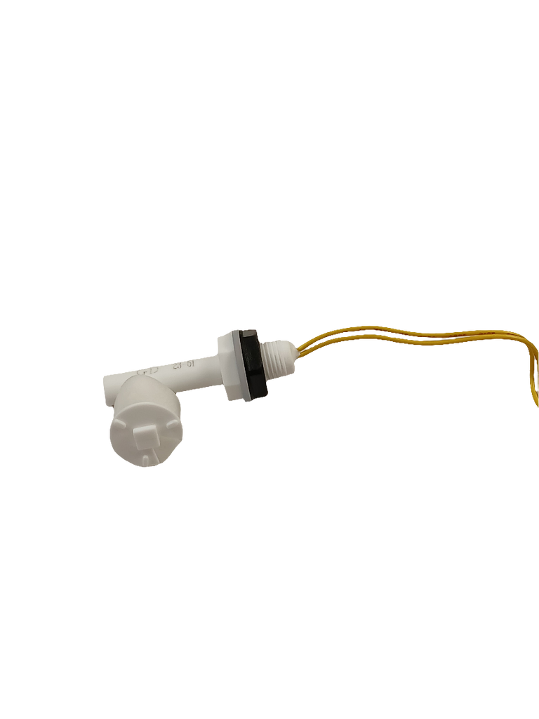 DG9-15 Dim Float Valve